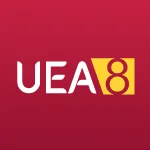 UEA8 สล็อต วิธีเลือกเกม PG SOFT และเล่นบนมือถือ